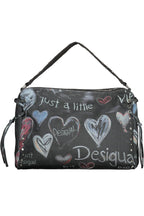 DESIGUAL Women Bag
