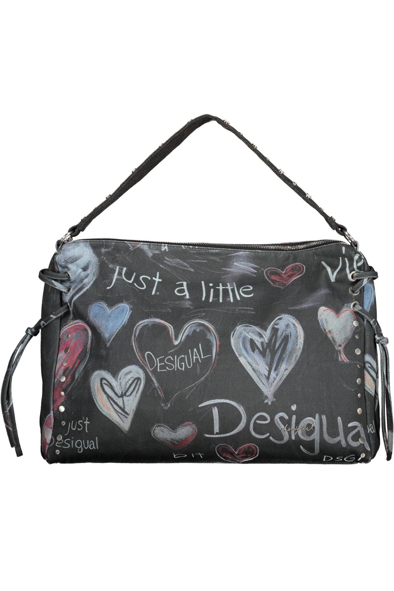 DESIGUAL Women Bag