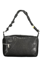 DESIGUAL Women Bag - Black
