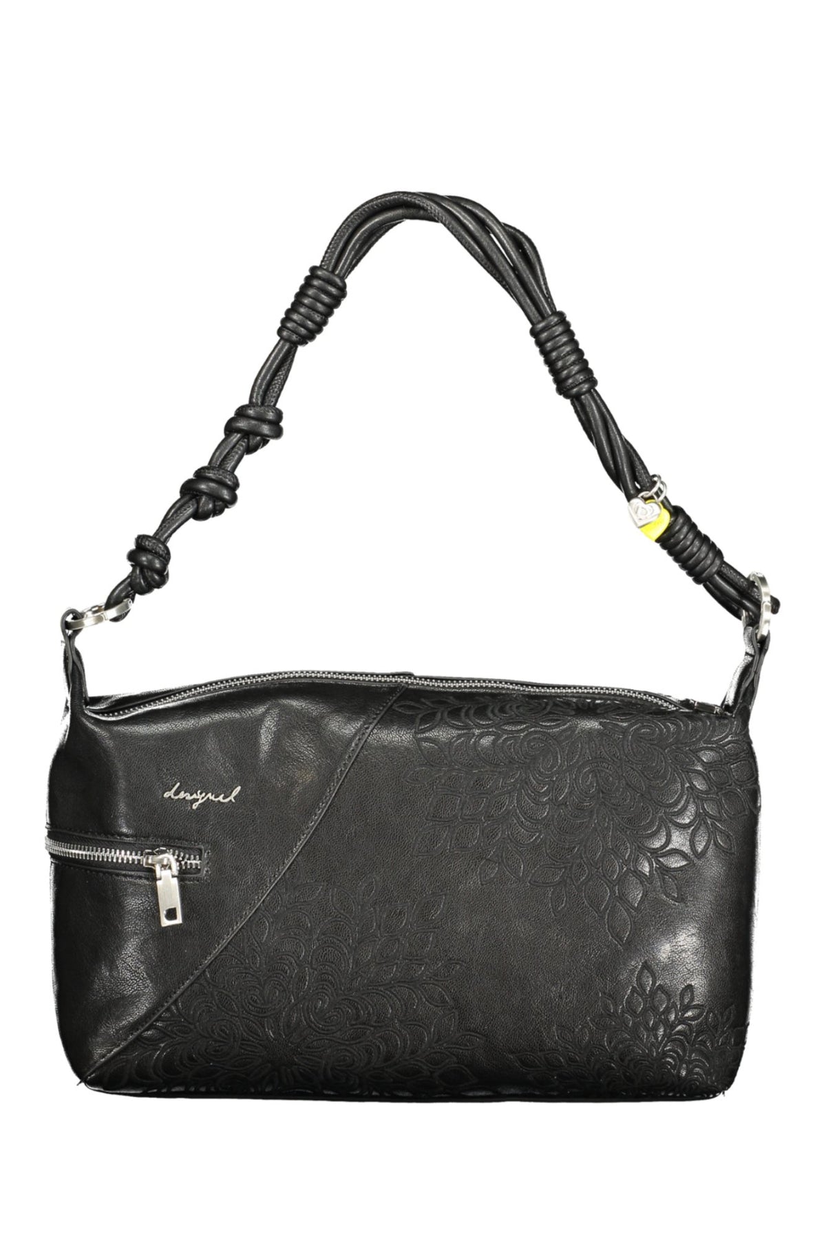 DESIGUAL Women Bag - Black