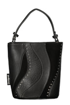 DESIGUAL Women Bag - Black