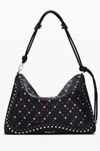 DESIGUAL Women Bag - Black