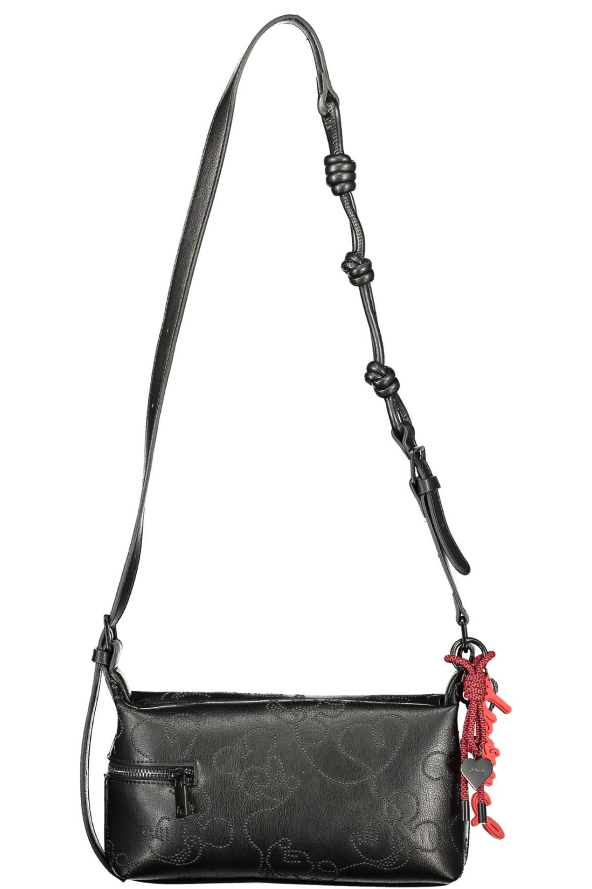 DESIGUAL Women Bag - Black