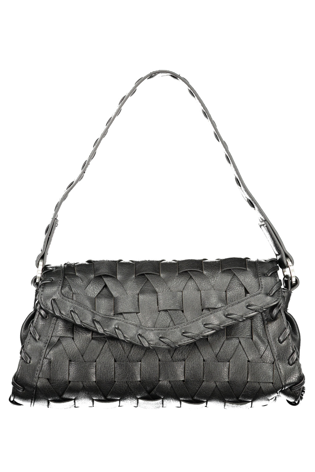 DESIGUAL Women Bag - Black