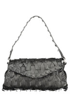DESIGUAL Women Bag - Black