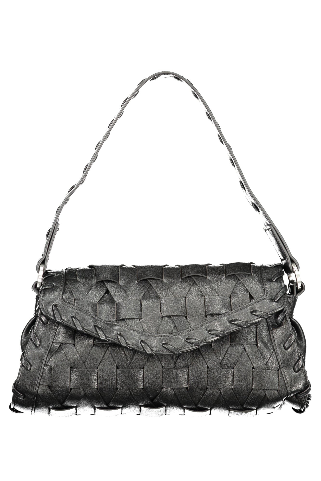 DESIGUAL Women Bag - Black