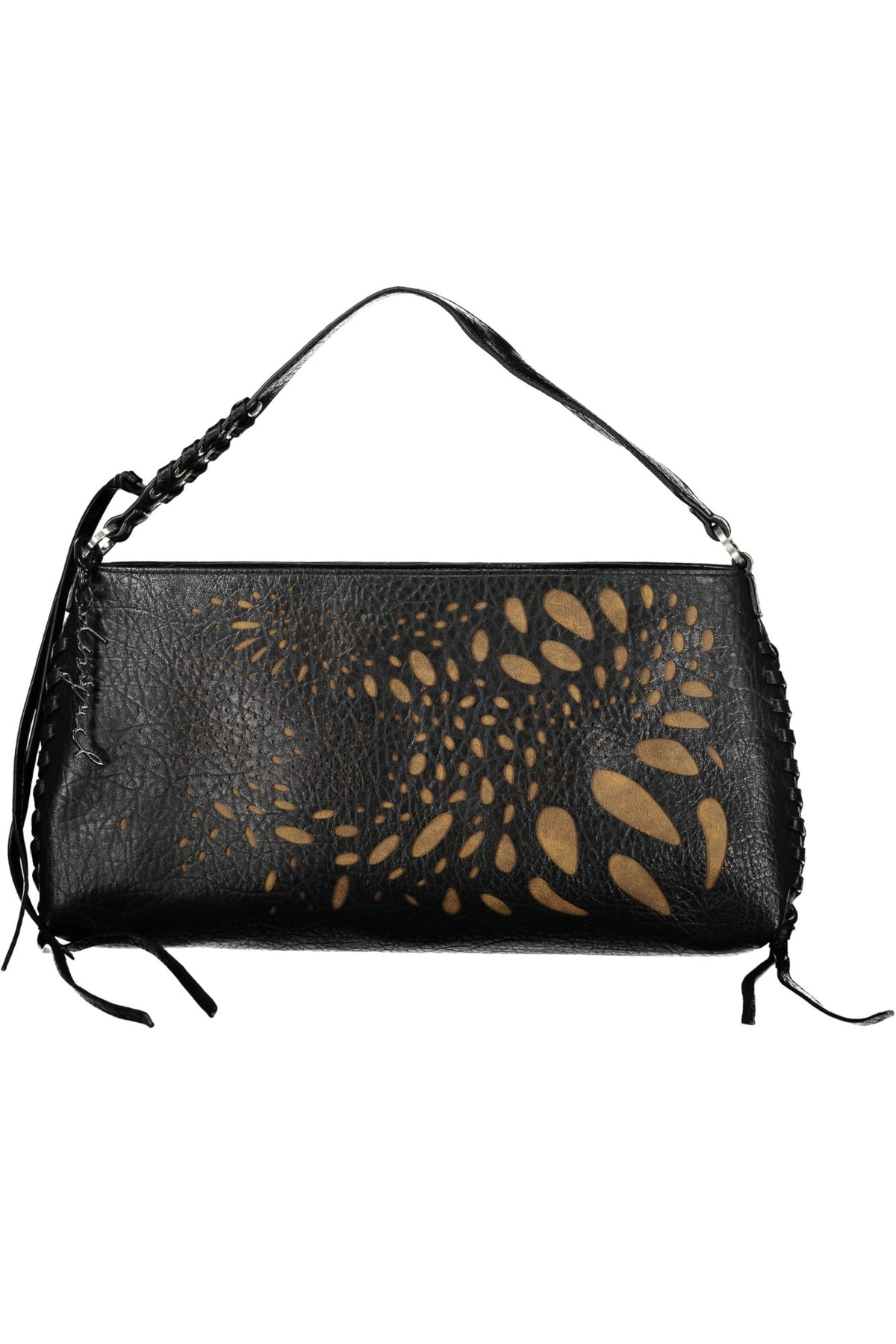 DESIGUAL Women Bag - Black