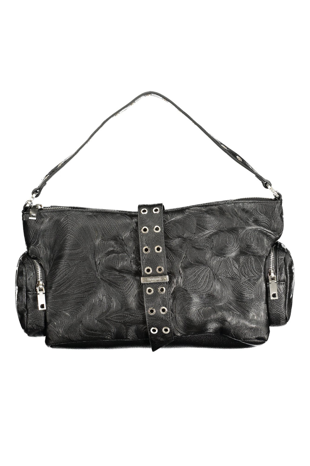 DESIGUAL Women Bag - Black
