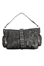 DESIGUAL Women Bag - Black