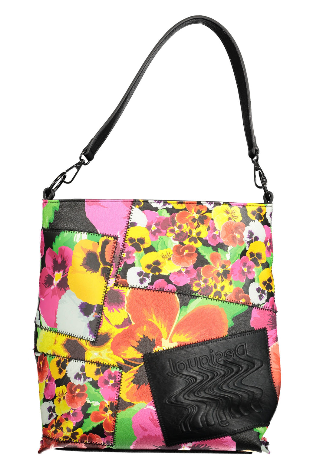 DESIGUAL Women Bag