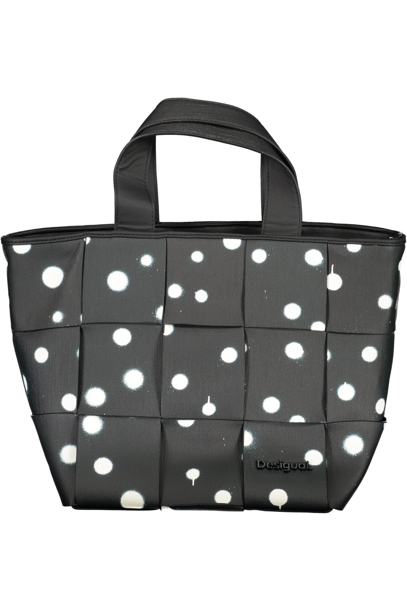 DESIGUAL Women Bag - Black