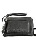 DESIGUAL Women Bag