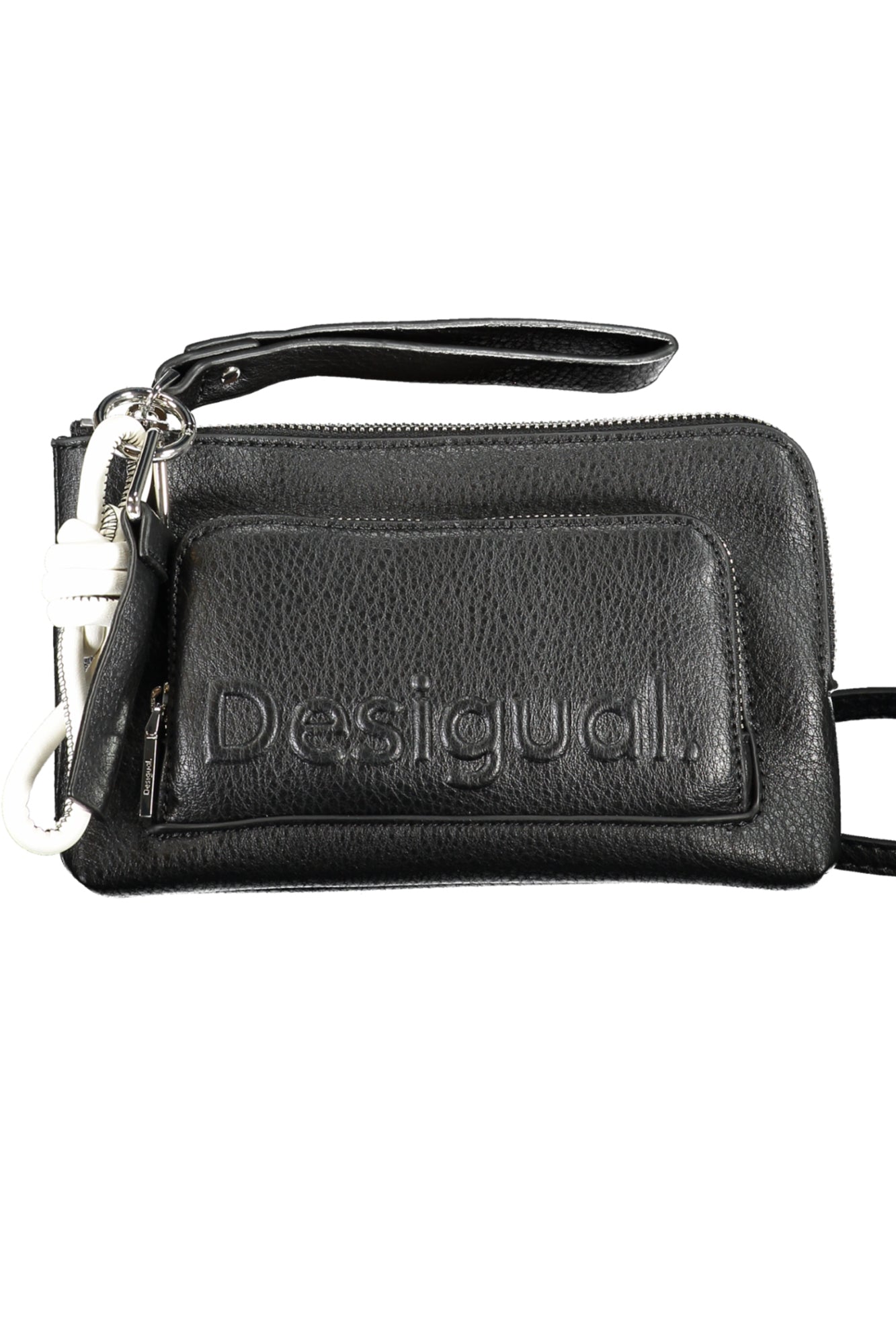 DESIGUAL Women Bag