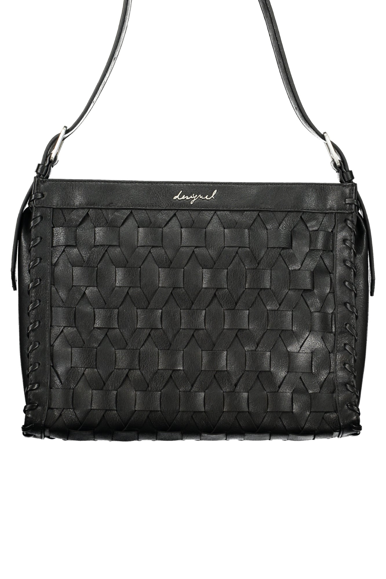 DESIGUAL Women Bag - Black