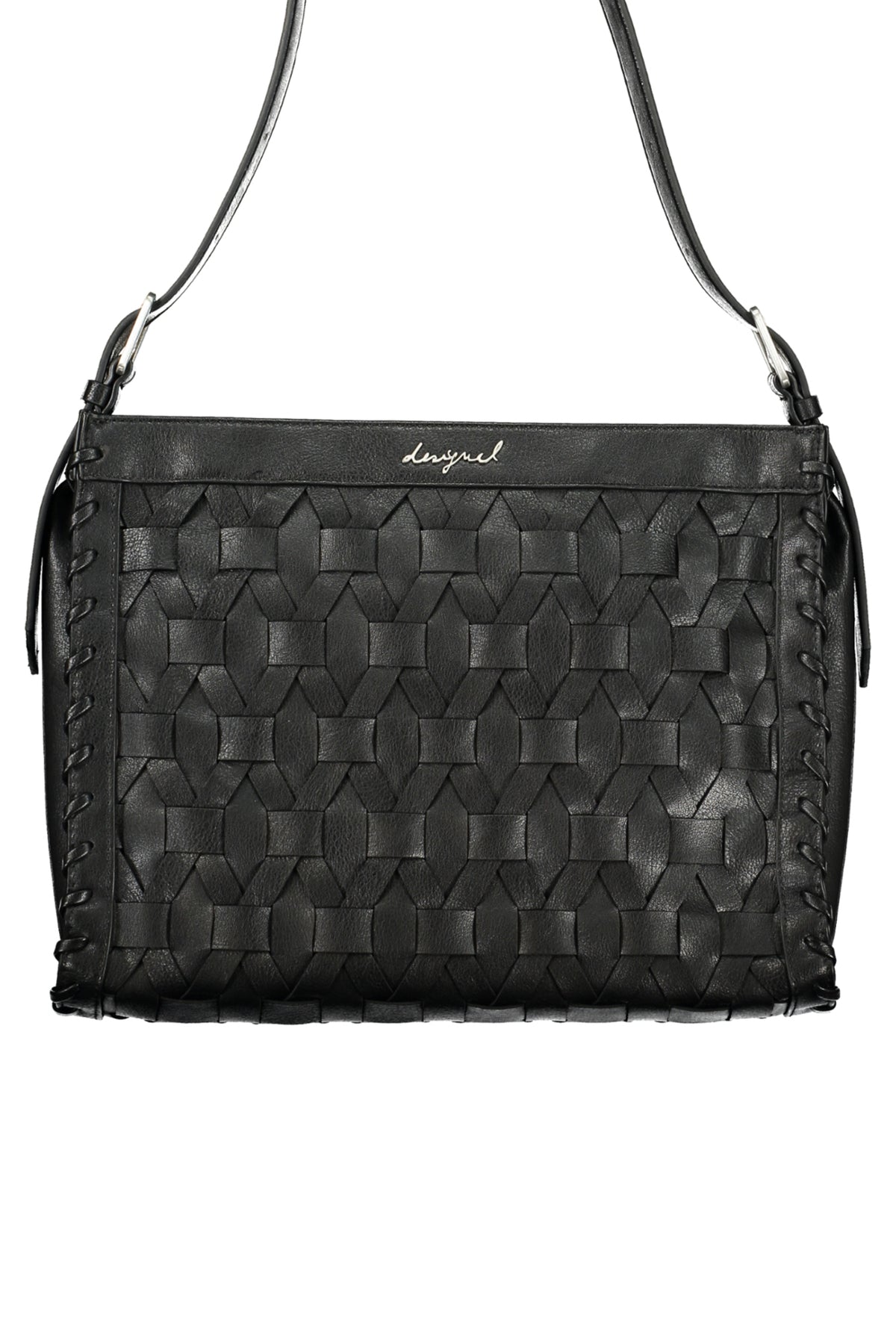 DESIGUAL Women Bag - Black