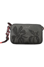 DESIGUAL Women Bag - Black