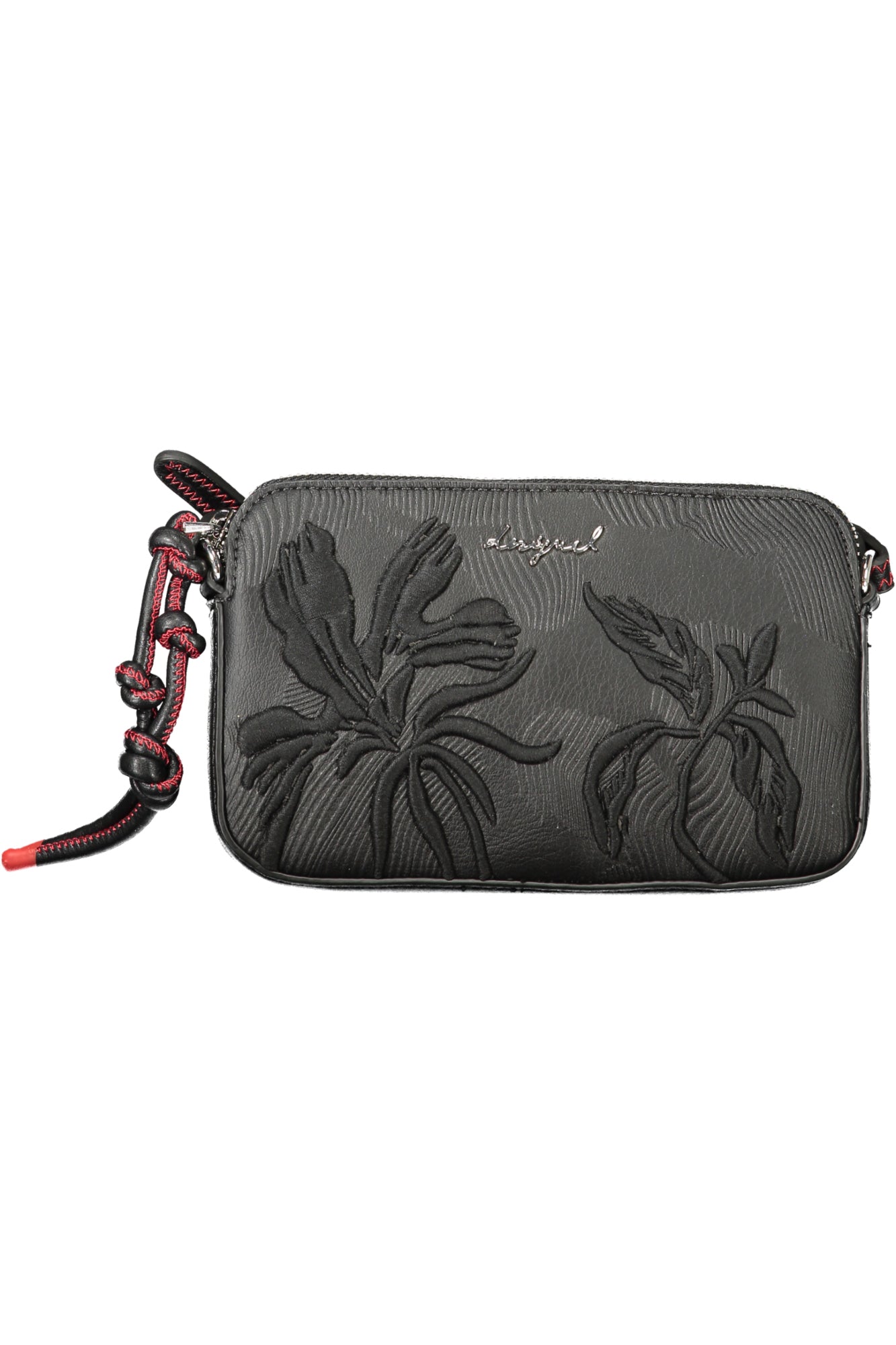 DESIGUAL Women Bag - Black
