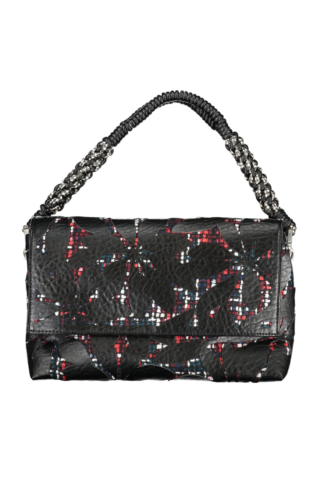 DESIGUAL Women Bag - Black
