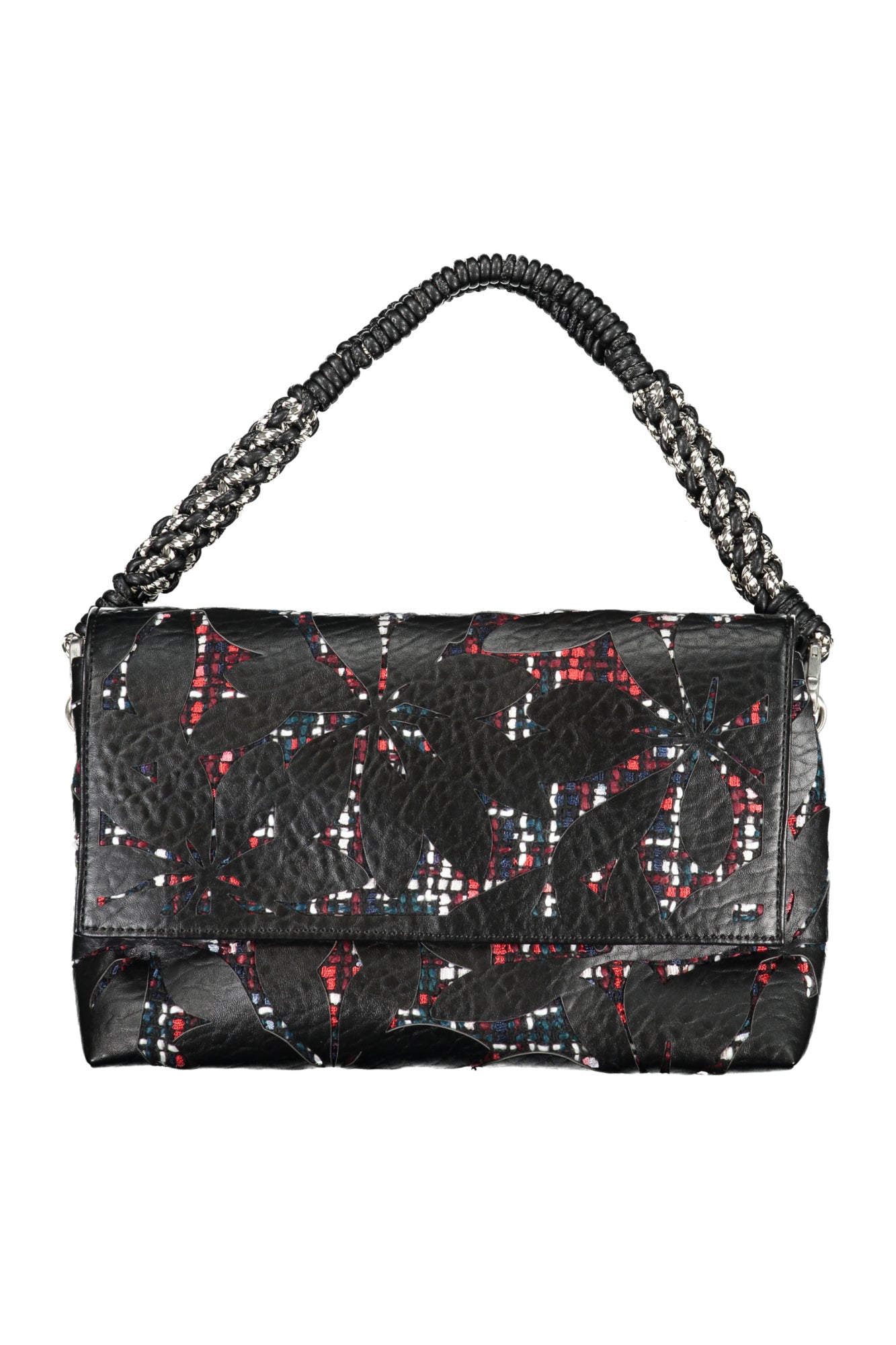 DESIGUAL Women Bag - Black