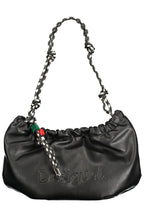 DESIGUAL Women Bag - Black