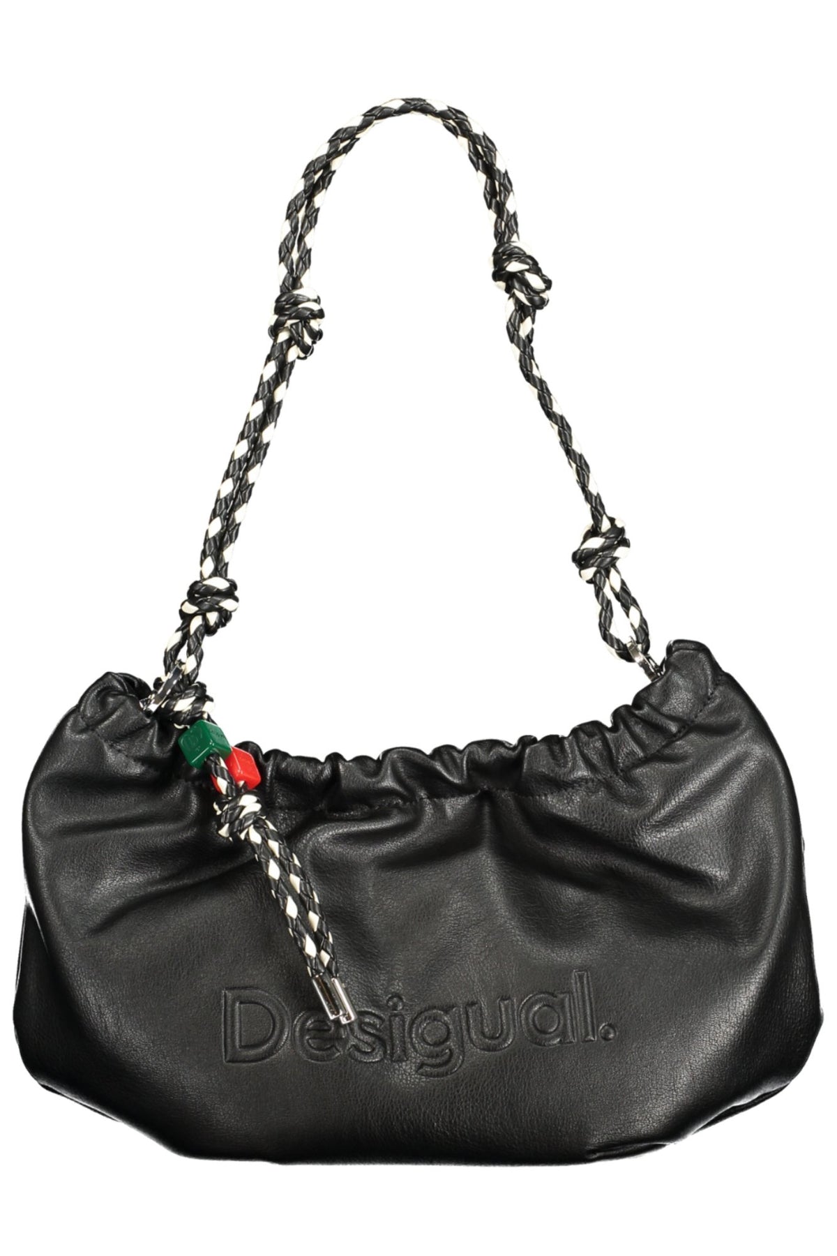DESIGUAL Women Bag - Black