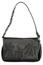 DESIGUAL Women Bag - Black