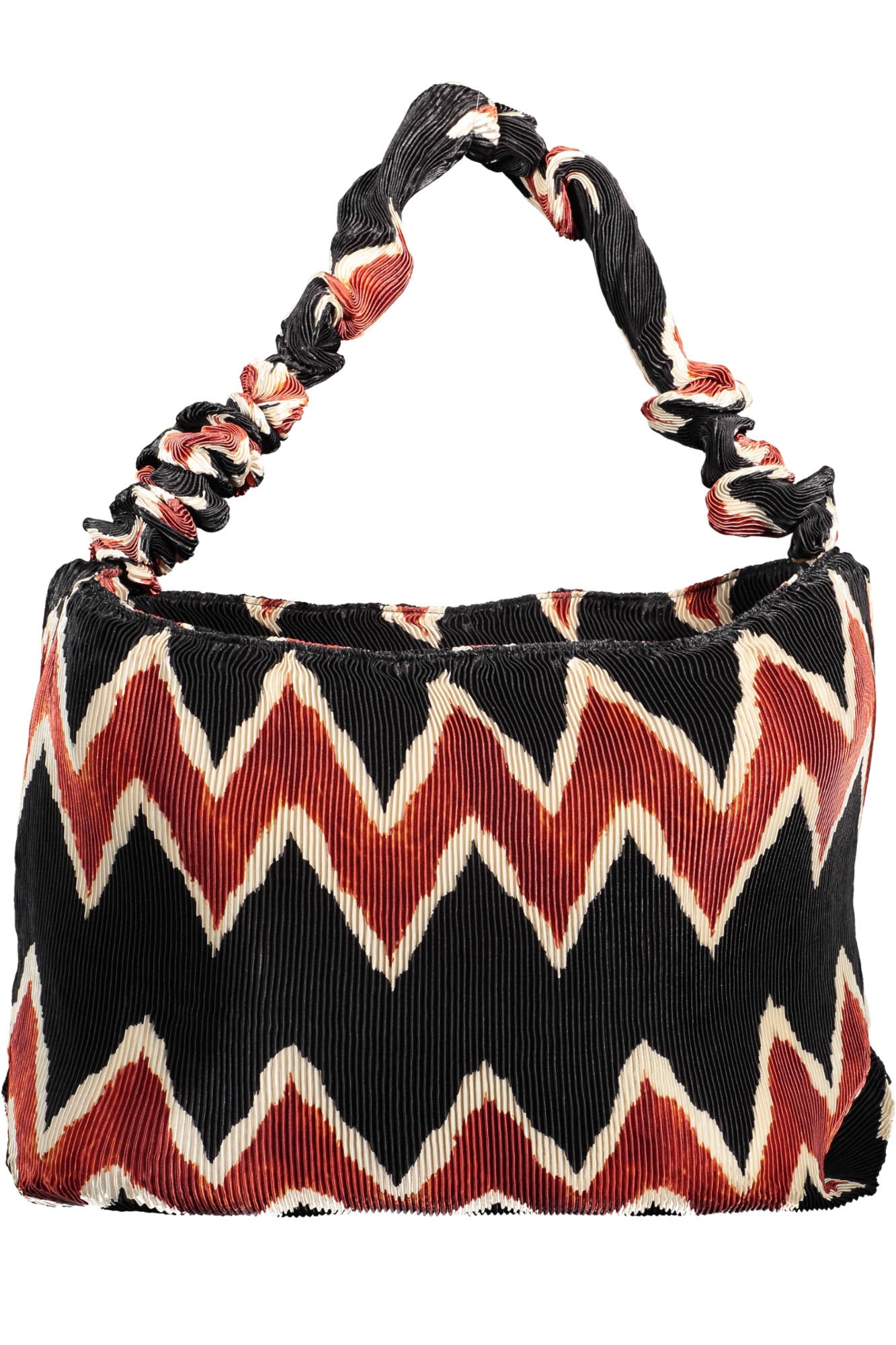 DESIGUAL Women Bag - Black