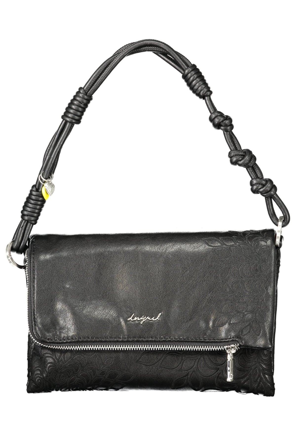 DESIGUAL Women Bag - Black