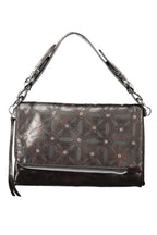 DESIGUAL Women Bag - Black