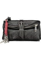 DESIGUAL Women Bag - Black