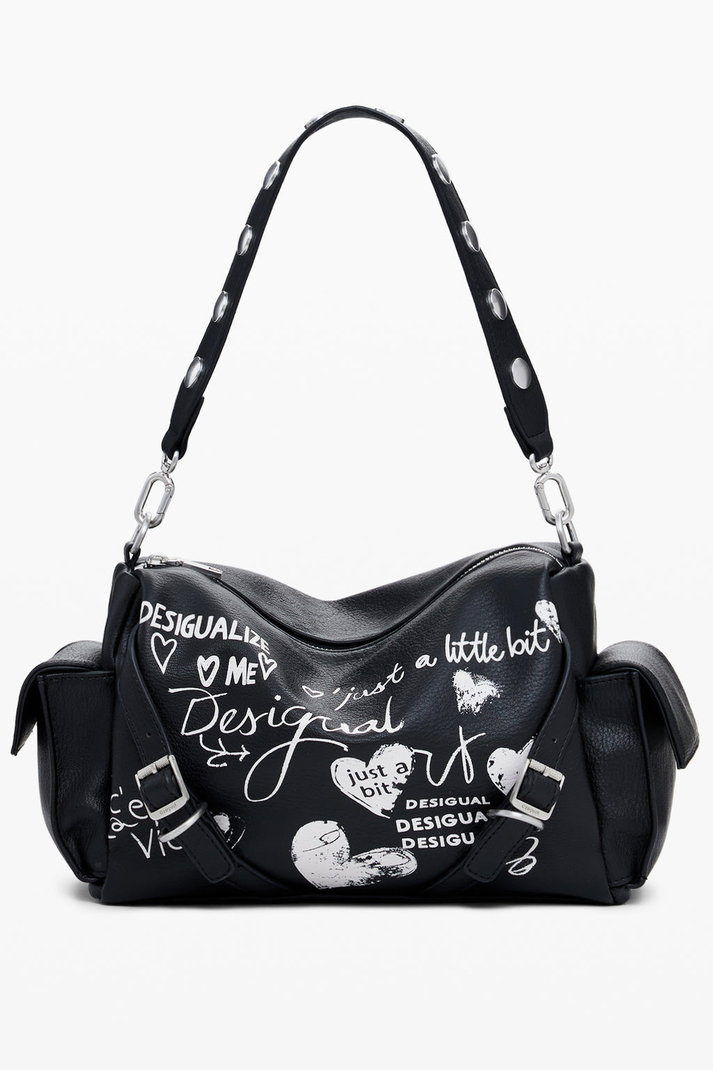 DESIGUAL Women Bag