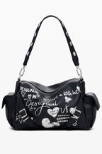 DESIGUAL Women Bag