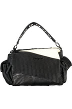 DESIGUAL Women Bag - Black