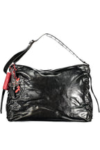 DESIGUAL Women Bag - Black