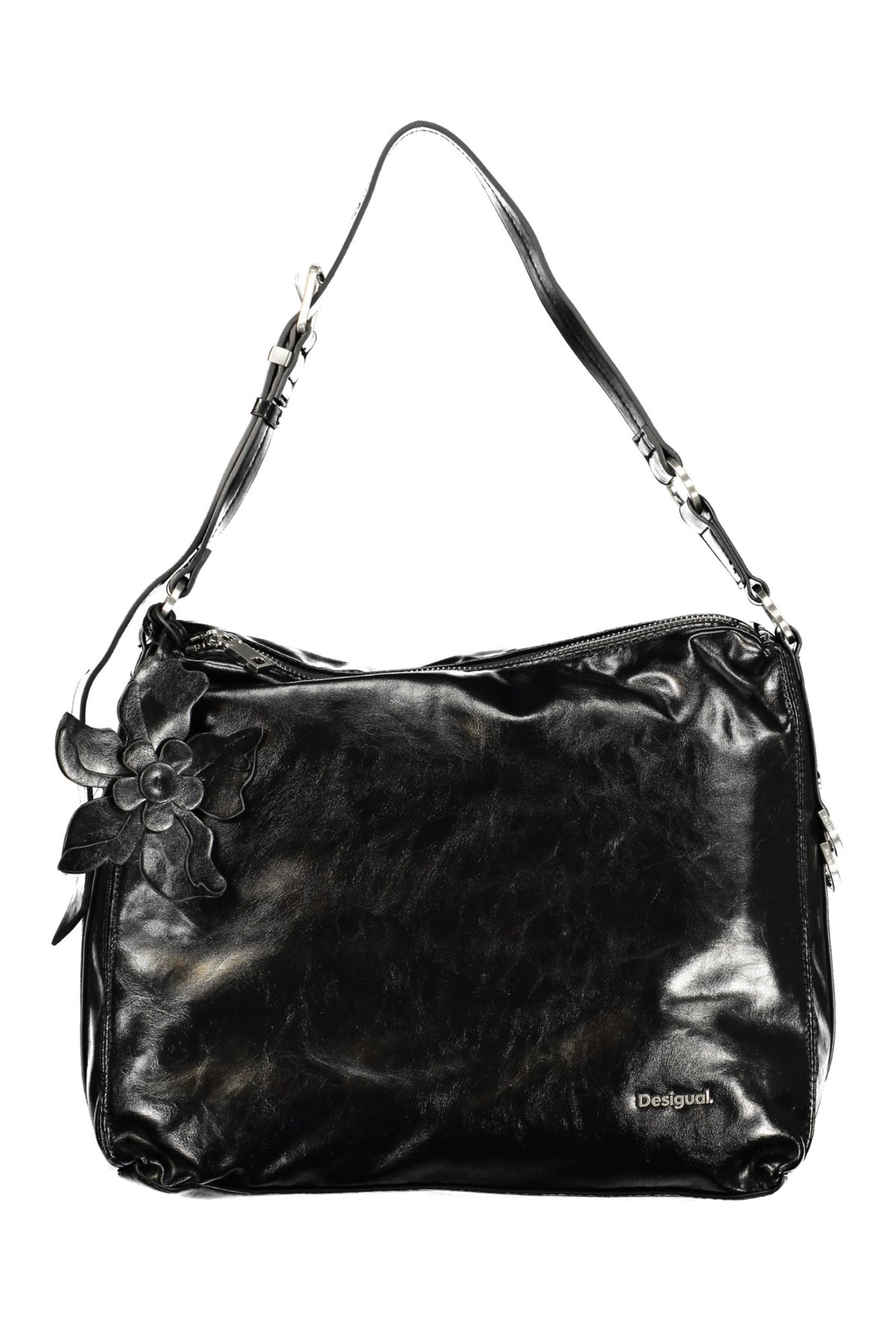 DESIGUAL Women Bag - Black
