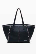 DESIGUAL Women Bag