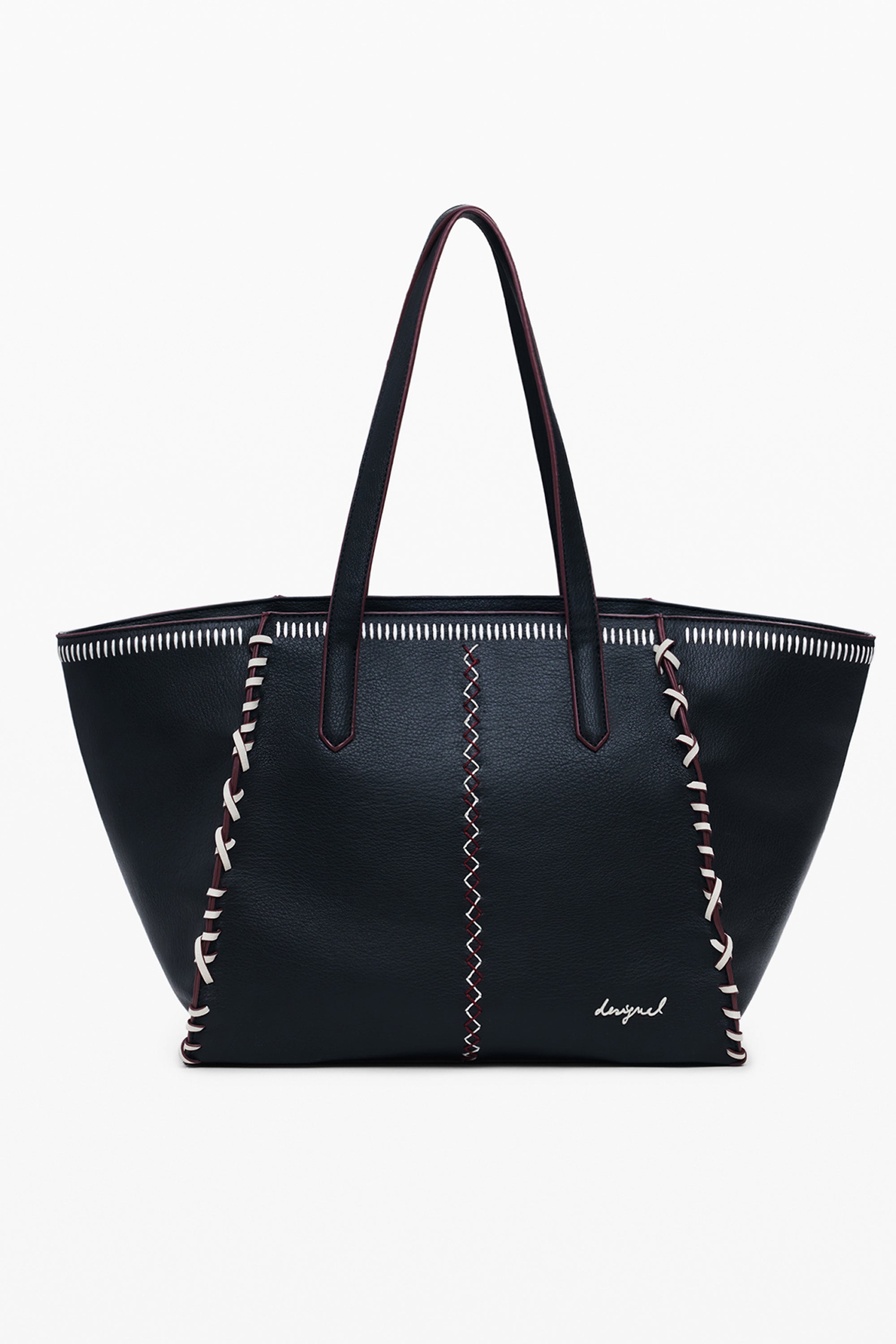 DESIGUAL Women Bag