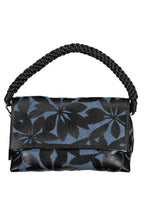 DESIGUAL Women Bag