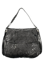 DESIGUAL Women Bag - Black