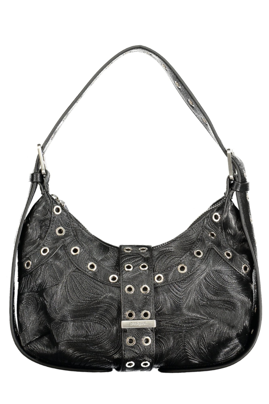 DESIGUAL Women Bag - Black