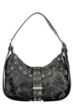 DESIGUAL Women Bag - Black