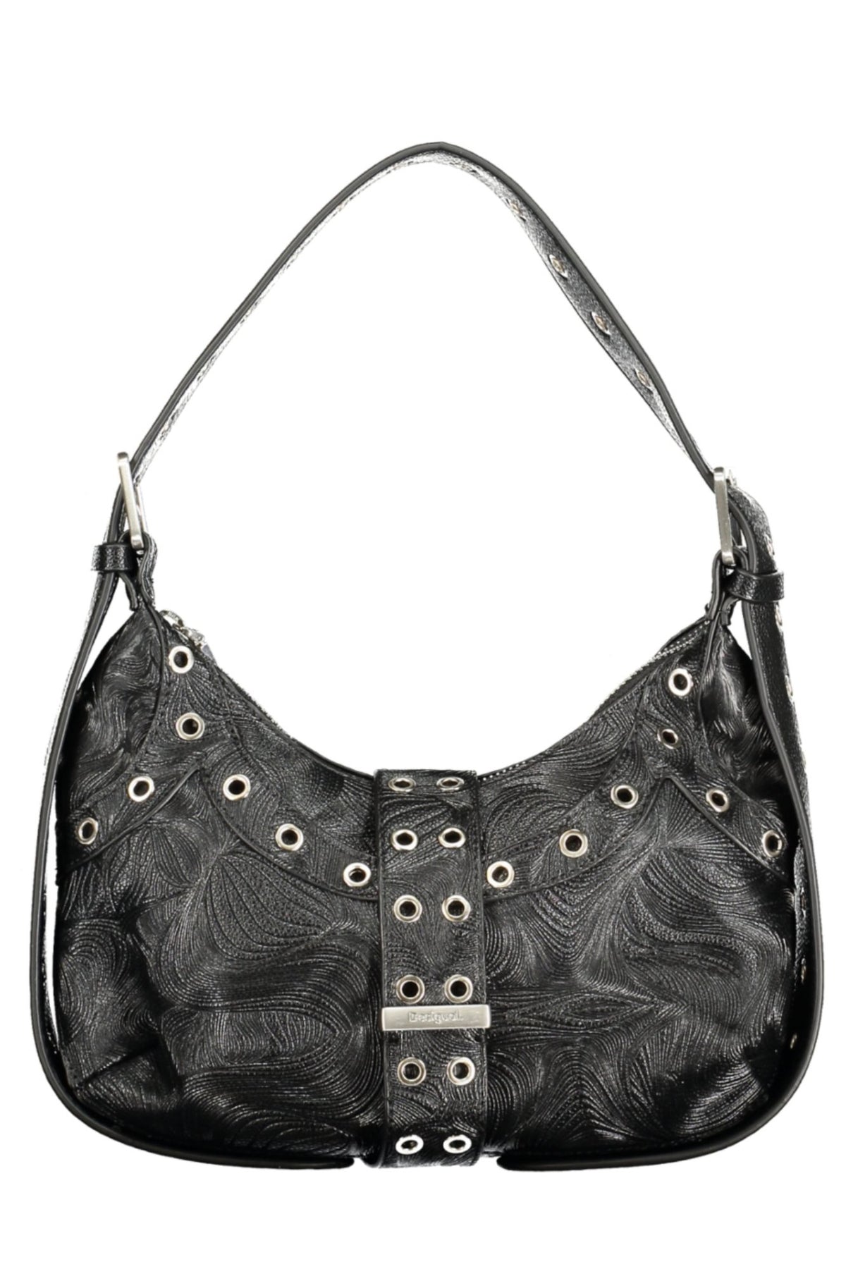 DESIGUAL Women Bag - Black