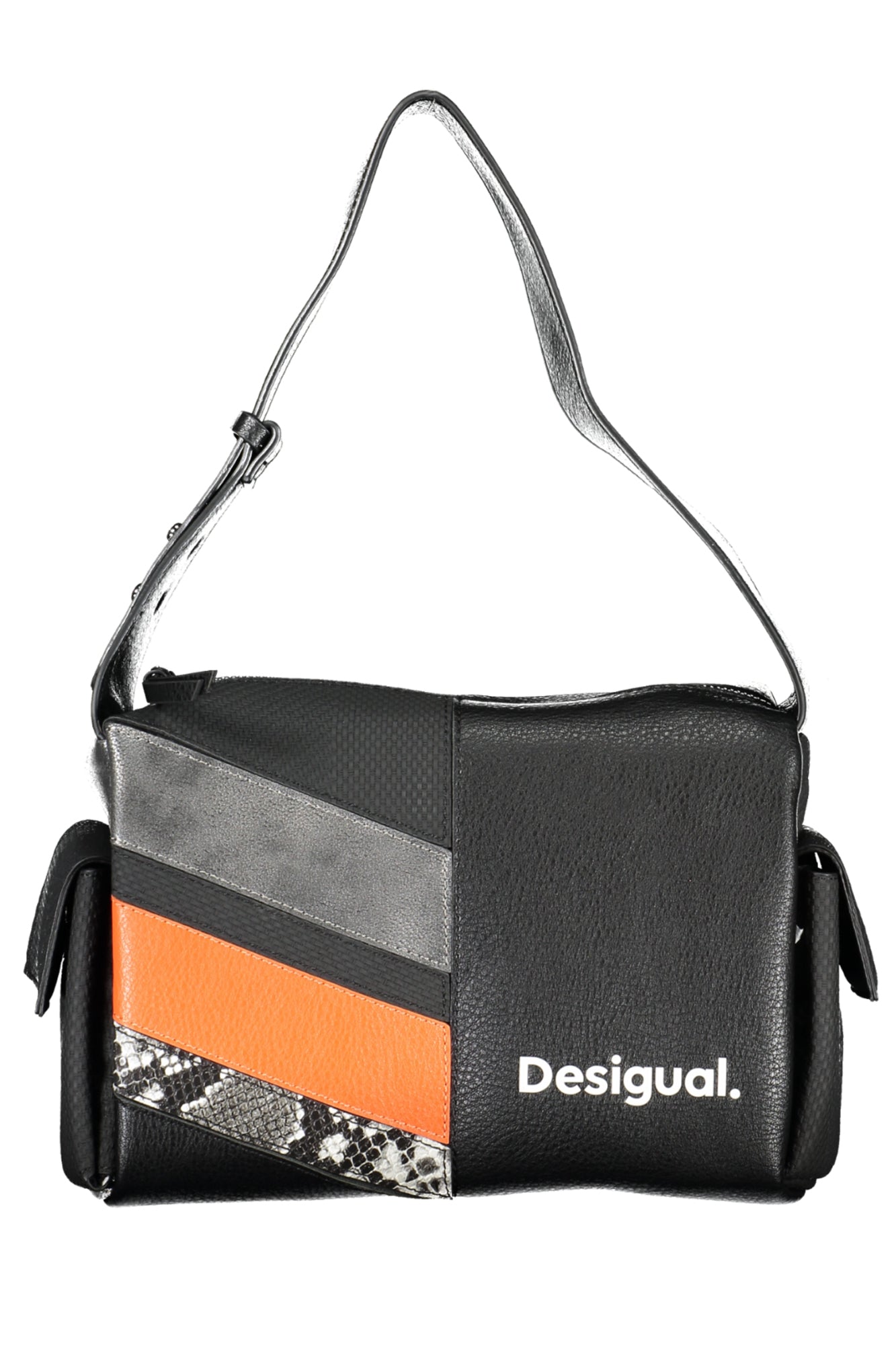 DESIGUAL Women Bag