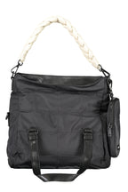DESIGUAL Women Bag - Black