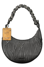 DESIGUAL Women Bag - Black