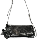 DESIGUAL Women Bag - Black