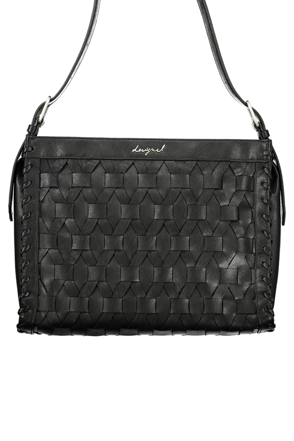 DESIGUAL Women Bag - Black