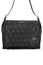 DESIGUAL Women Bag - Black