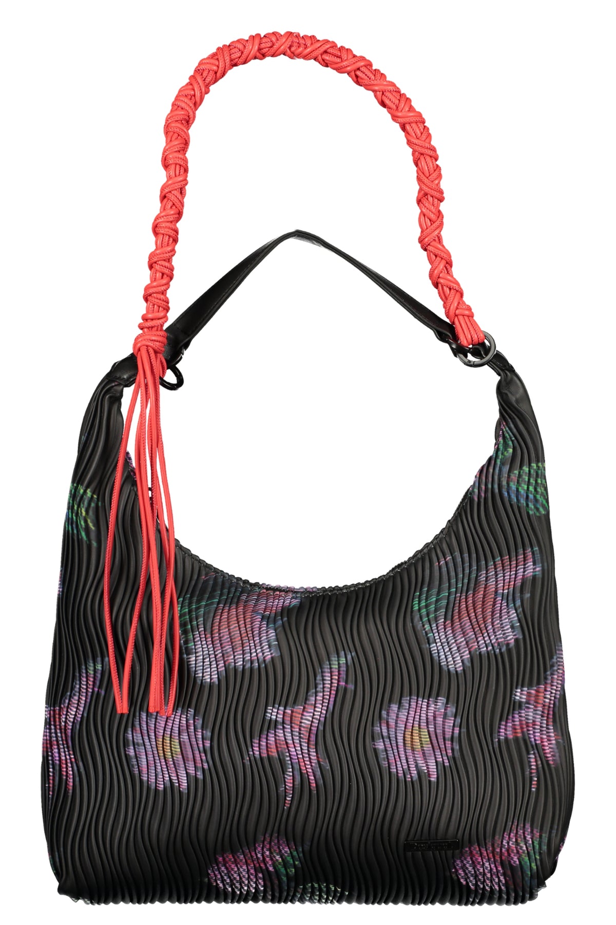 DESIGUAL Women Bag - Black