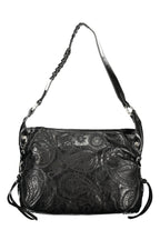 DESIGUAL Women Bag - Black